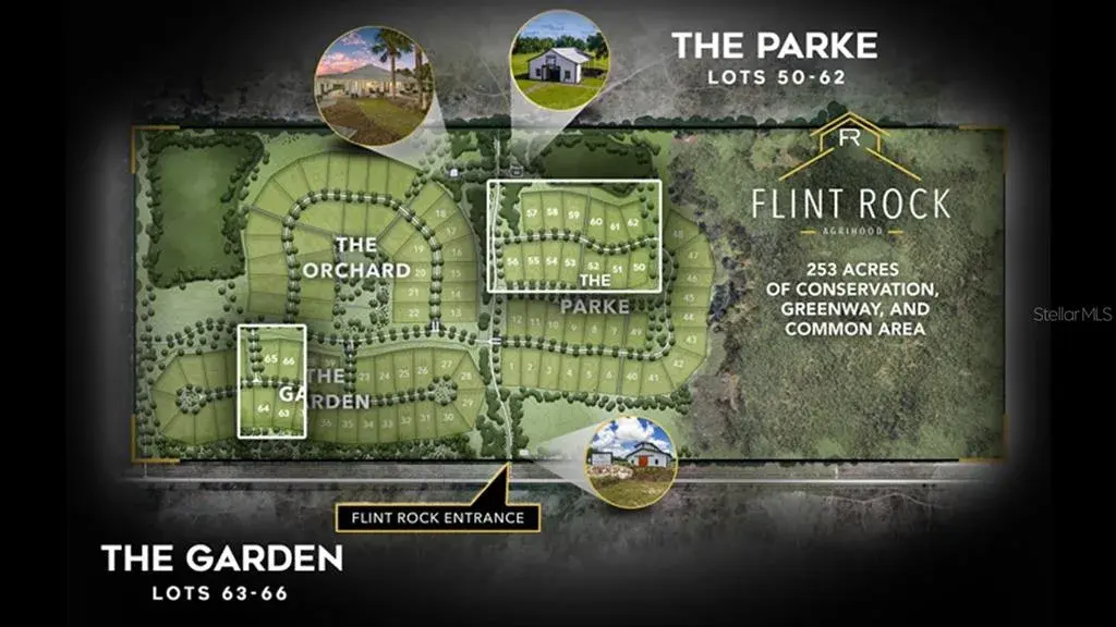 Property for sale at 5514 SW 125TH CIRCLE, ARCHER, FL, 32618