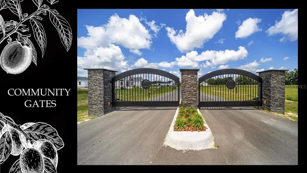 Property for sale at 5514 SW 125TH CIRCLE, ARCHER, FL, 32618