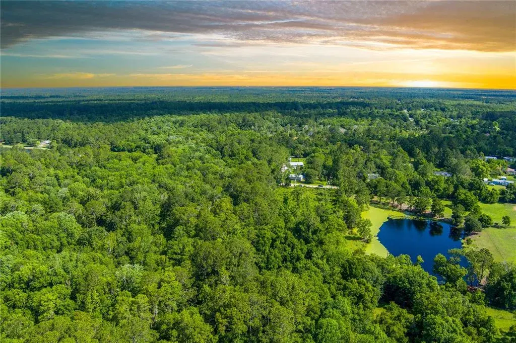 Property for sale at 3201 E RAULERSON ROAD, ST AUGUSTINE, FL, 32092