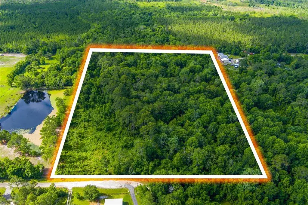 Property for sale at 3201 E RAULERSON ROAD, ST AUGUSTINE, FL, 32092