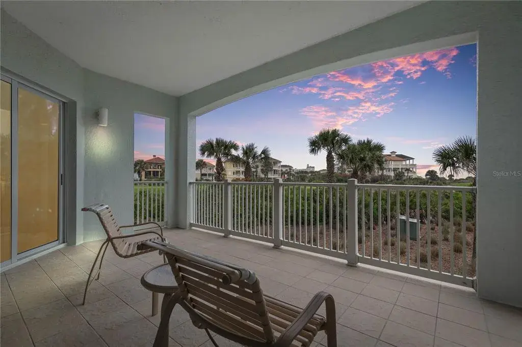 Property for sale at 400 CINNAMON BEACH WAY UNIT 324, PALM COAST, FL, 32137