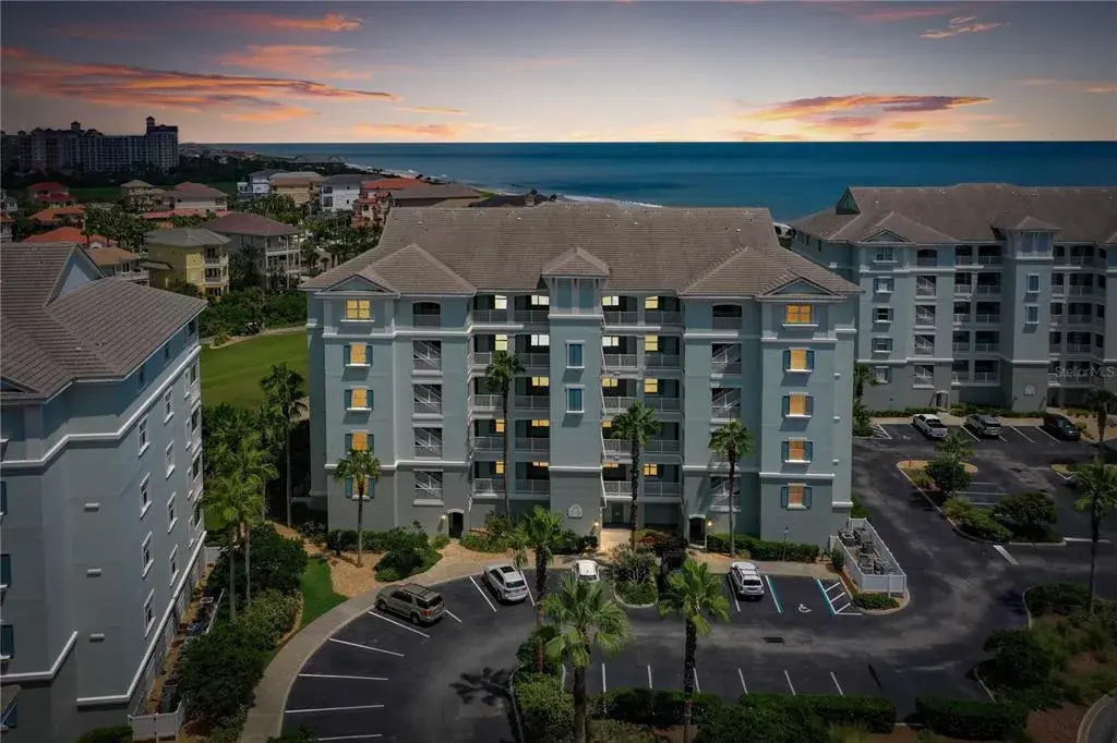 Property for sale at 400 CINNAMON BEACH WAY UNIT 324, PALM COAST, FL, 32137