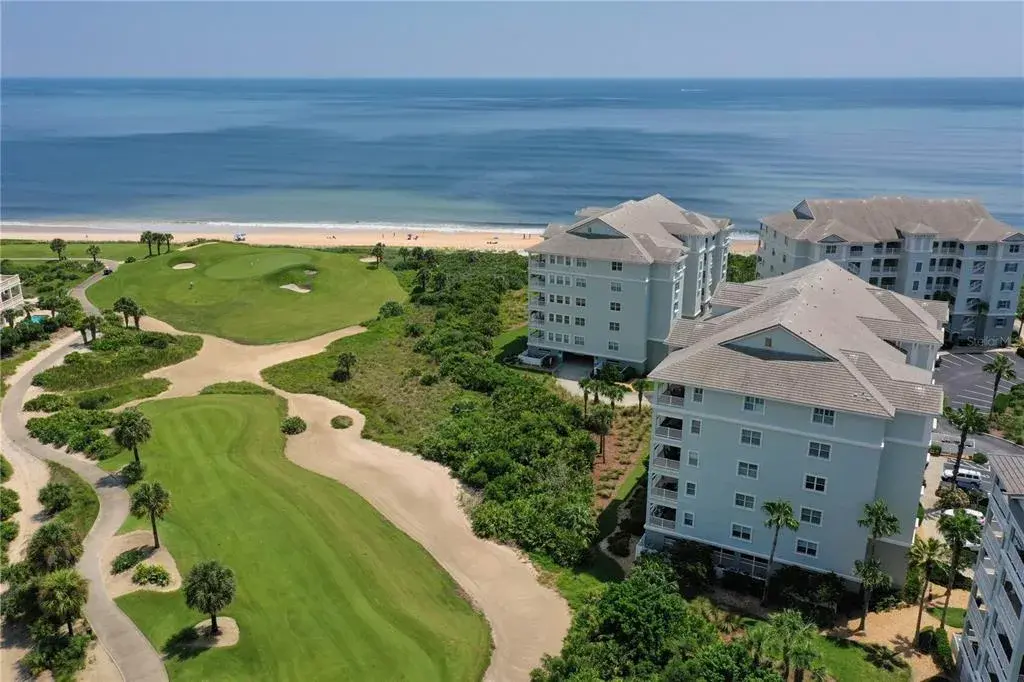 Property for sale at 400 CINNAMON BEACH WAY UNIT 324, PALM COAST, FL, 32137