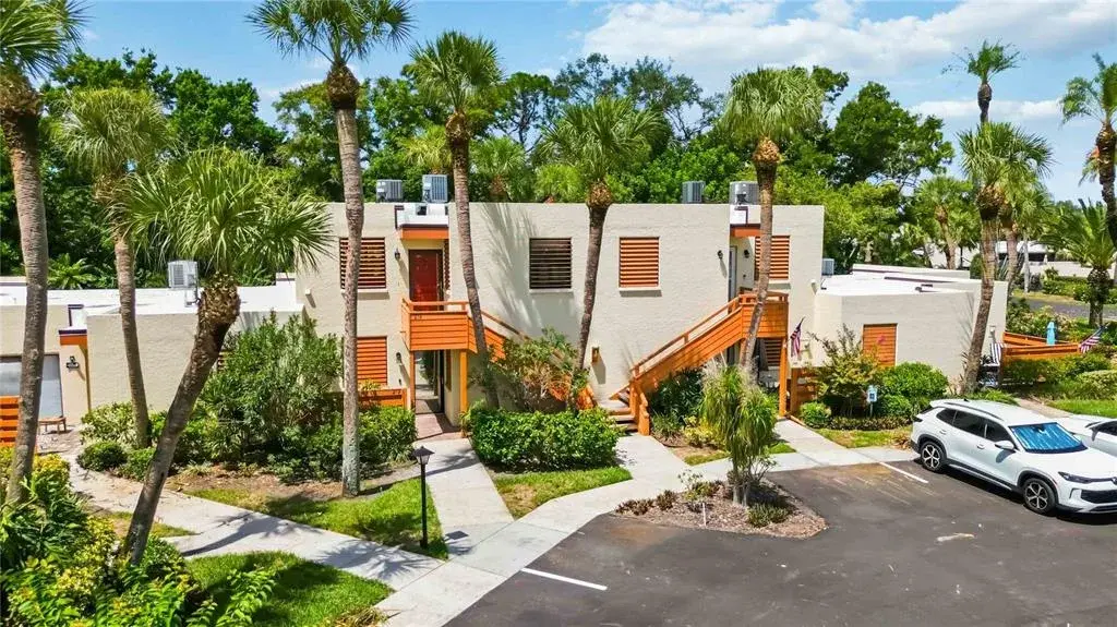 Property for sale at 218 PINENEEDLE DRIVE UNIT 218, BRADENTON, FL, 34210