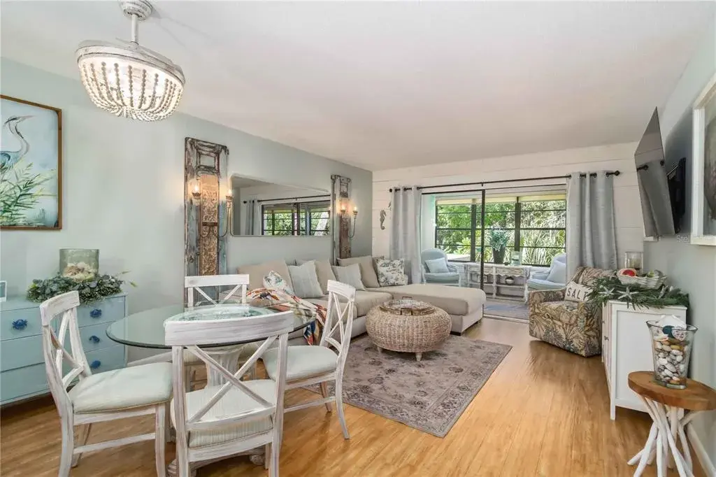 Property for sale at 218 PINENEEDLE DRIVE UNIT 218, BRADENTON, FL, 34210