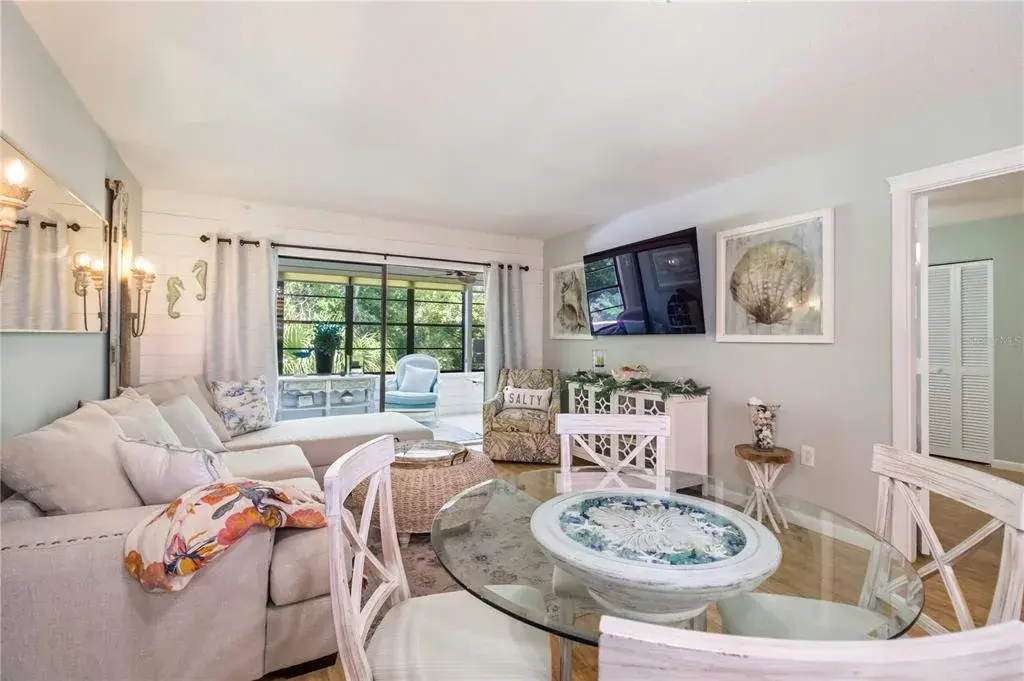 Property for sale at 218 PINENEEDLE DRIVE UNIT 218, BRADENTON, FL, 34210