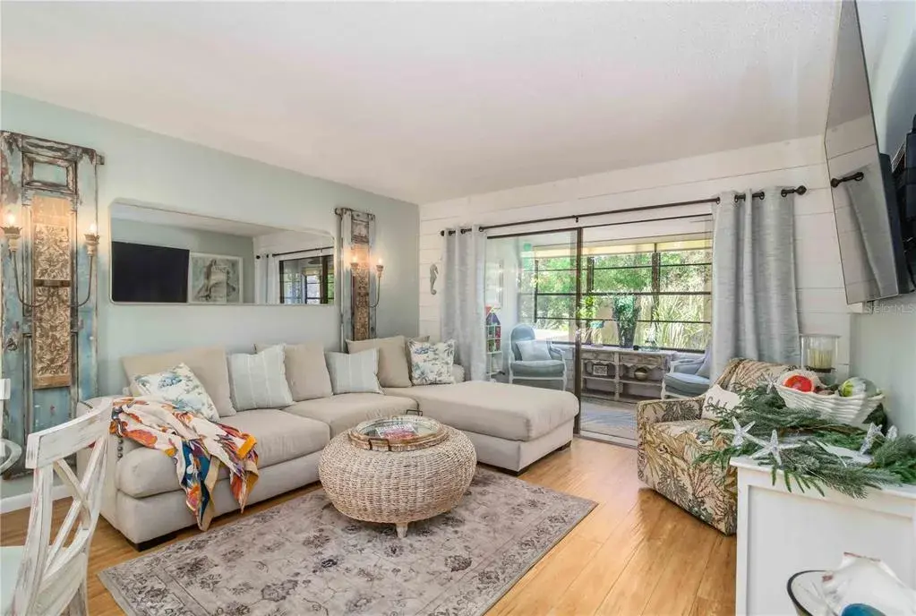 Property for sale at 218 PINENEEDLE DRIVE UNIT 218, BRADENTON, FL, 34210