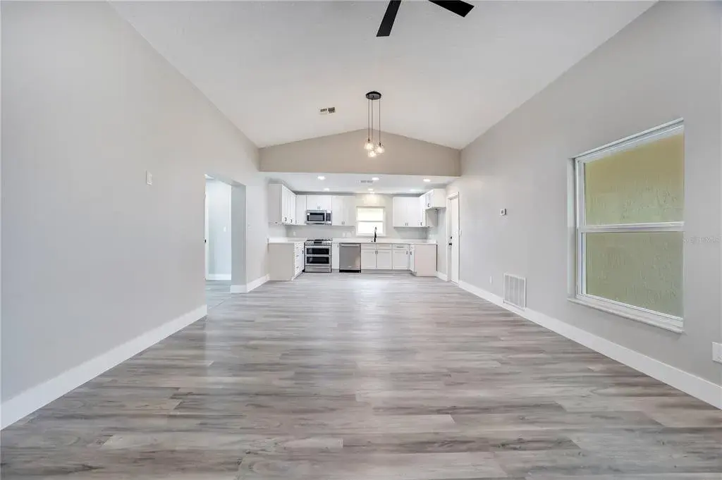 Property for sale at 11405 STAMFIELD DRIVE, ORLANDO, FL, 32821