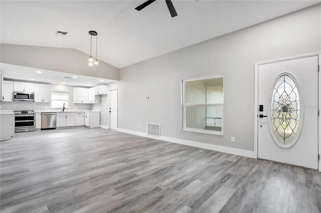 Property for sale at 11405 STAMFIELD DRIVE, ORLANDO, FL, 32821
