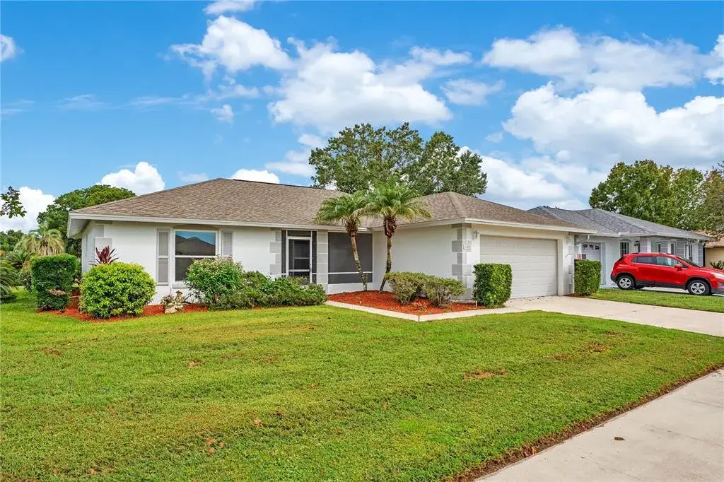 Property for sale at 11405 STAMFIELD DRIVE, ORLANDO, FL, 32821