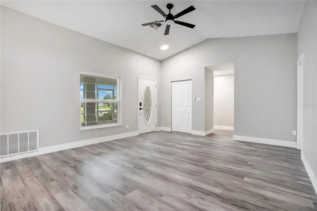 Property for sale at 11405 STAMFIELD DRIVE, ORLANDO, FL, 32821