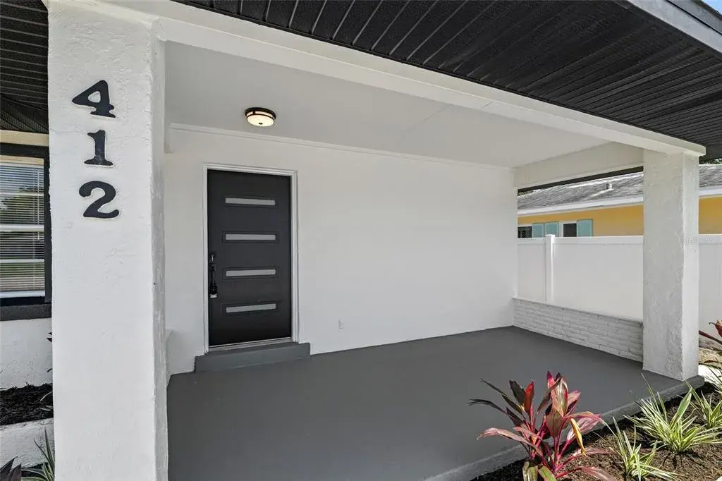 Property for sale at 412 20TH AVENUE W, PALMETTO, FL, 34221