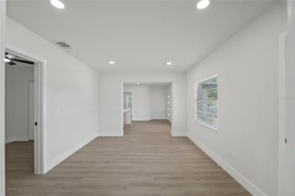 Property for sale at 412 20TH AVENUE W, PALMETTO, FL, 34221