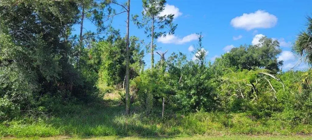 Property for sale at 4451 S ACCESS ROAD, ENGLEWOOD, FL, 34224