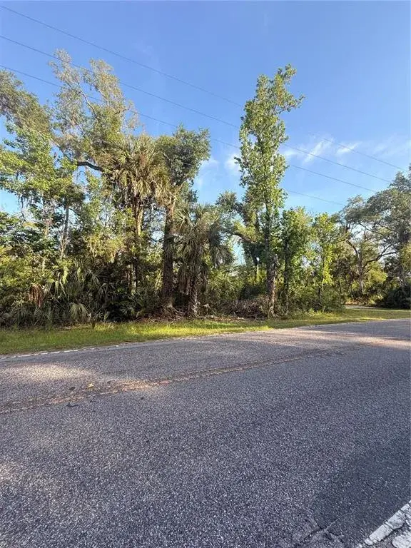 Property for sale at 10274 W OZELLO TRAIL, CRYSTAL RIVER, FL, 34429