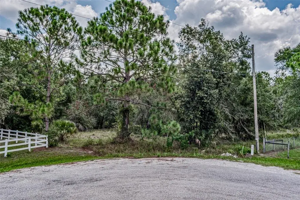 Property for sale at 401 INDIAN MEADOW COURT, WIMAUMA, FL, 33598
