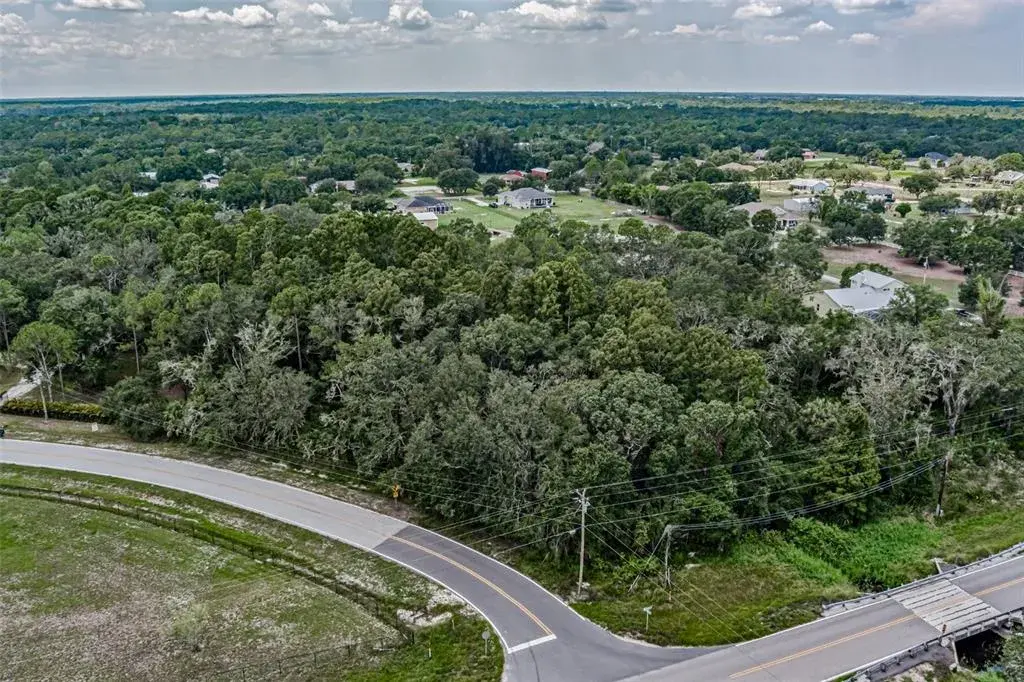 Property for sale at 401 INDIAN MEADOW COURT, WIMAUMA, FL, 33598