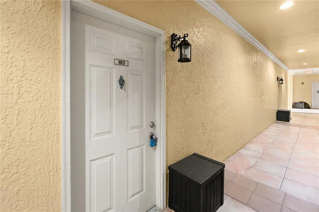 Property for sale at 4307 BAYSIDE VILLAGE DRIVE UNIT 103, TAMPA, FL, 33615