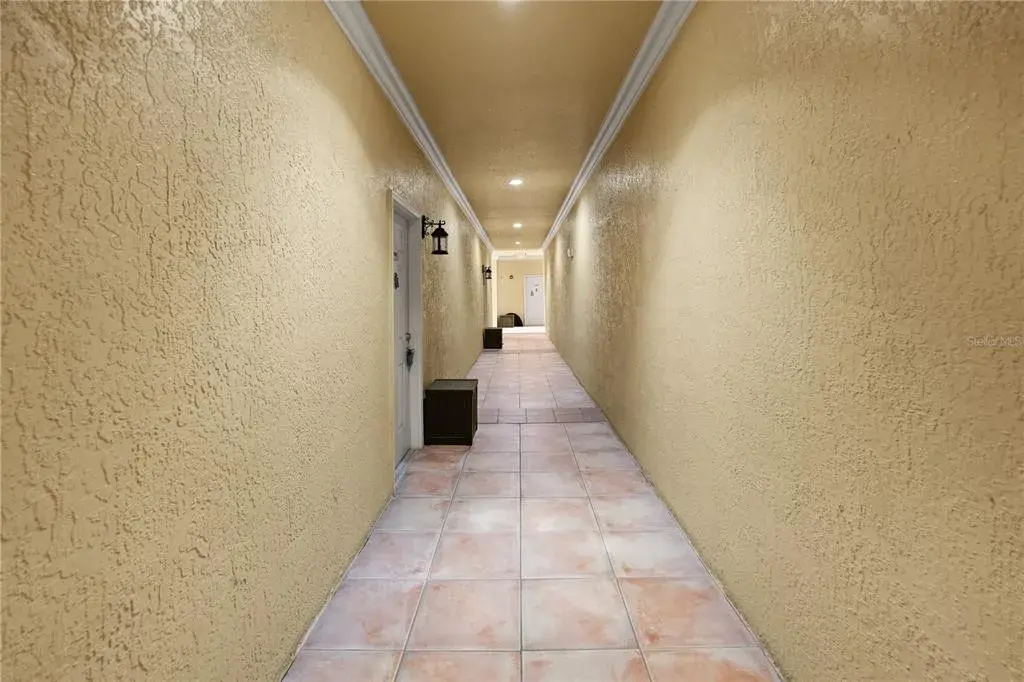Property for sale at 4307 BAYSIDE VILLAGE DRIVE UNIT 103, TAMPA, FL, 33615