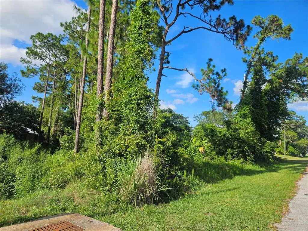 Property for sale at 2318 WHITEHORSE STREET, DELTONA, FL, 32738