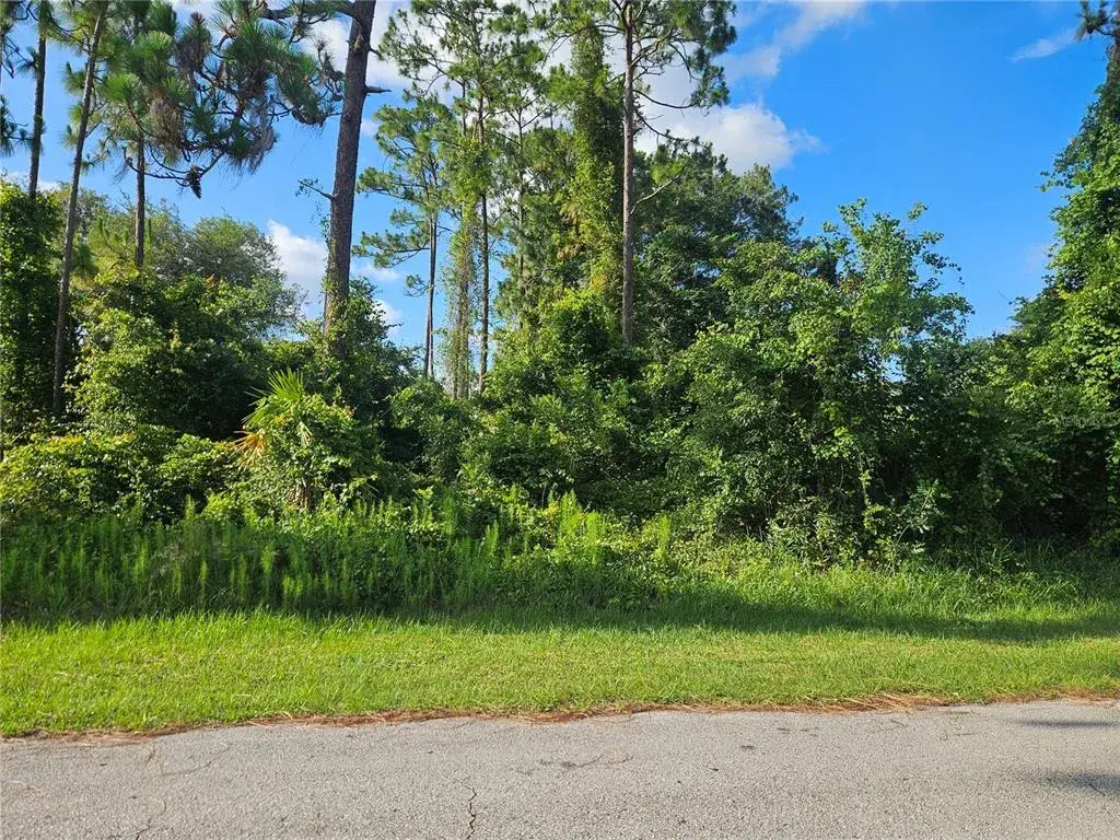 Property for sale at 2318 WHITEHORSE STREET, DELTONA, FL, 32738