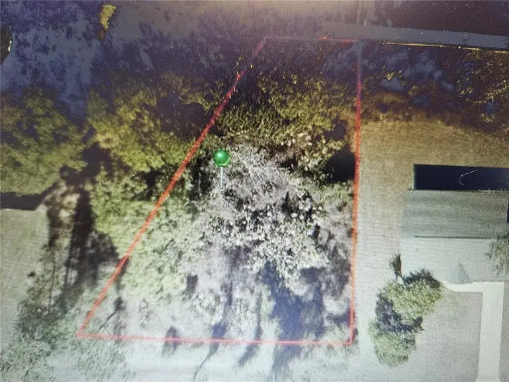 Property for sale at 2318 WHITEHORSE STREET, DELTONA, FL, 32738