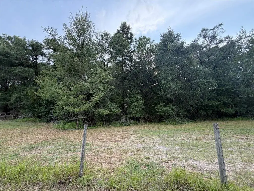 Property for sale at NE 32 PLACE, HIGH SPRINGS, FL, 32643