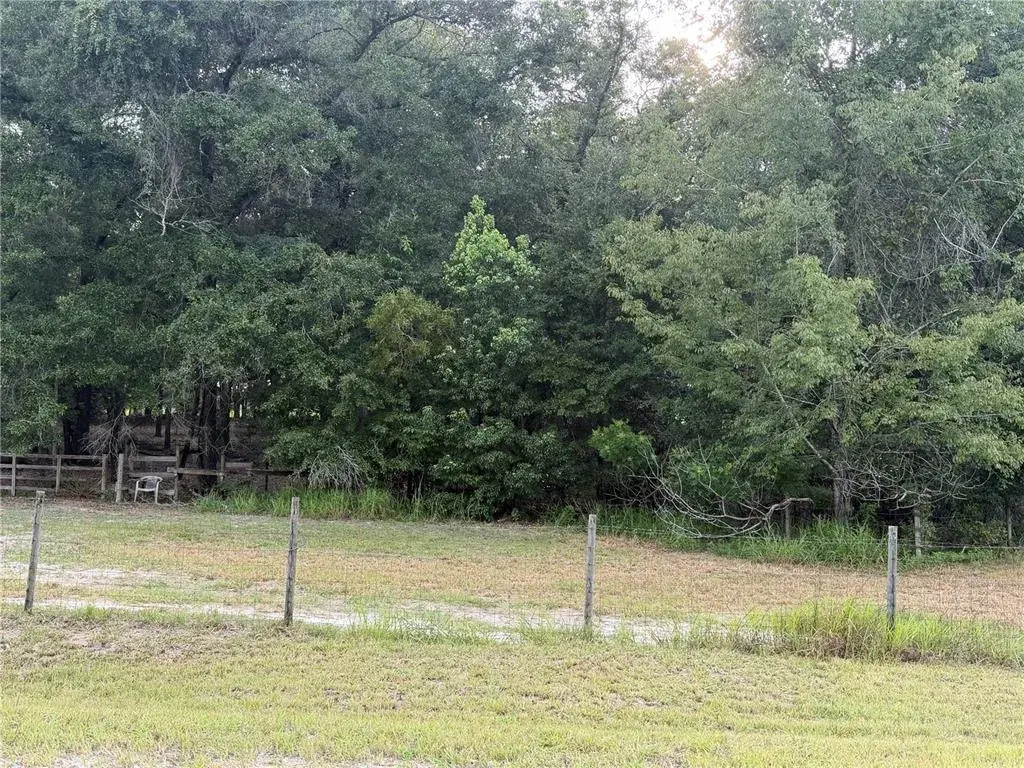 Property for sale at NE 32 PLACE, HIGH SPRINGS, FL, 32643