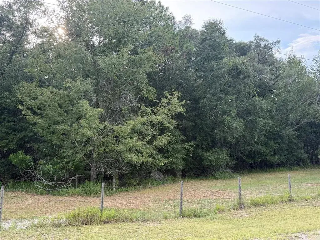 Property for sale at NE 32 PLACE, HIGH SPRINGS, FL, 32643