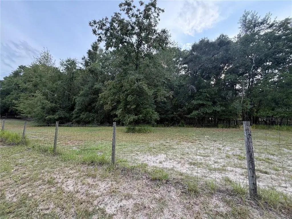 Property for sale at NE 32 PLACE, HIGH SPRINGS, FL, 32643
