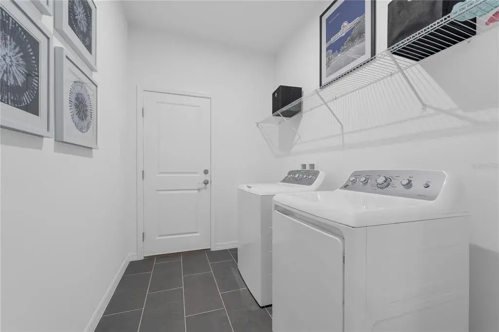 Property for sale at 1842 AMERICAN WAY, HAINES CITY, FL, 33844