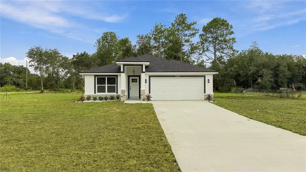 Property for sale at 22010 SW BEACH BOULEVARD, DUNNELLON, FL, 34431