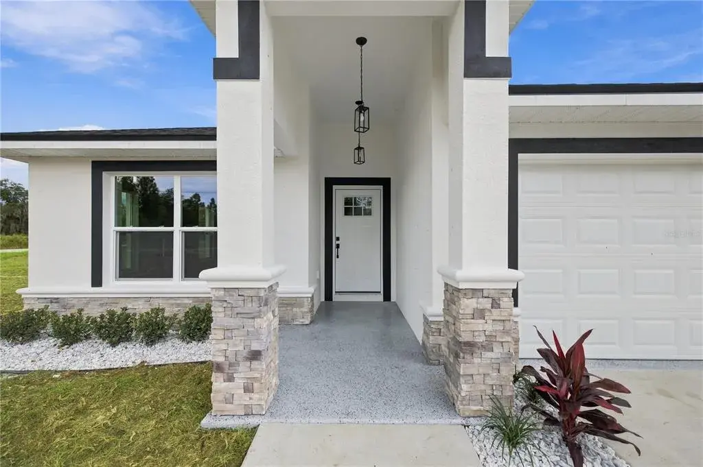 Property for sale at 22010 SW BEACH BOULEVARD, DUNNELLON, FL, 34431