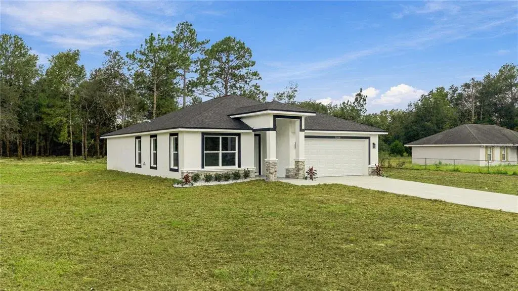 Property for sale at 22010 SW BEACH BOULEVARD, DUNNELLON, FL, 34431