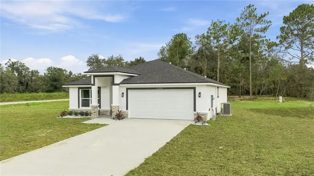 Property for sale at 22010 SW BEACH BOULEVARD, DUNNELLON, FL, 34431