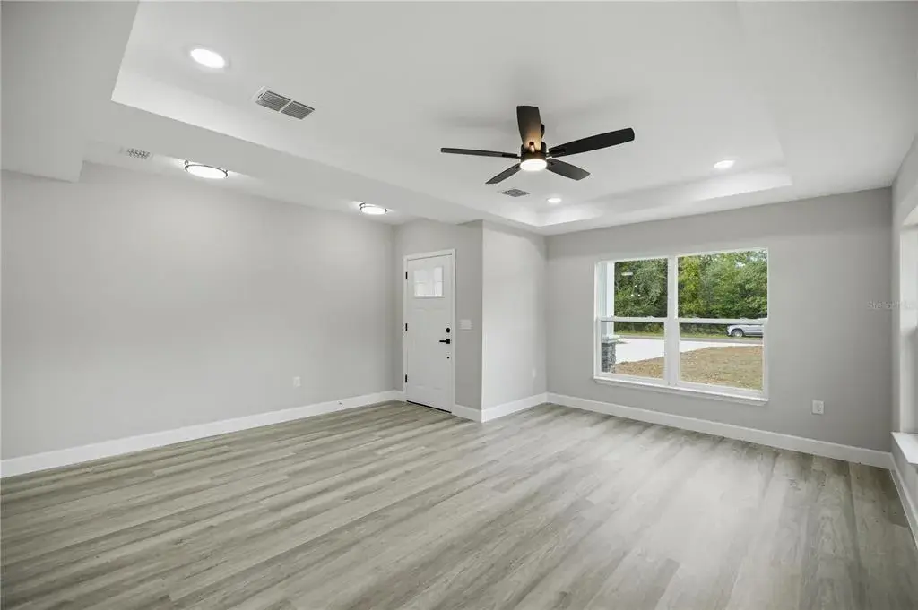 Property for sale at 22010 SW BEACH BOULEVARD, DUNNELLON, FL, 34431