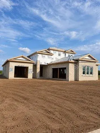 Property for sale at 3805 COUNTRY VIEW COURT, LAKEWOOD RANCH, FL, 34211
