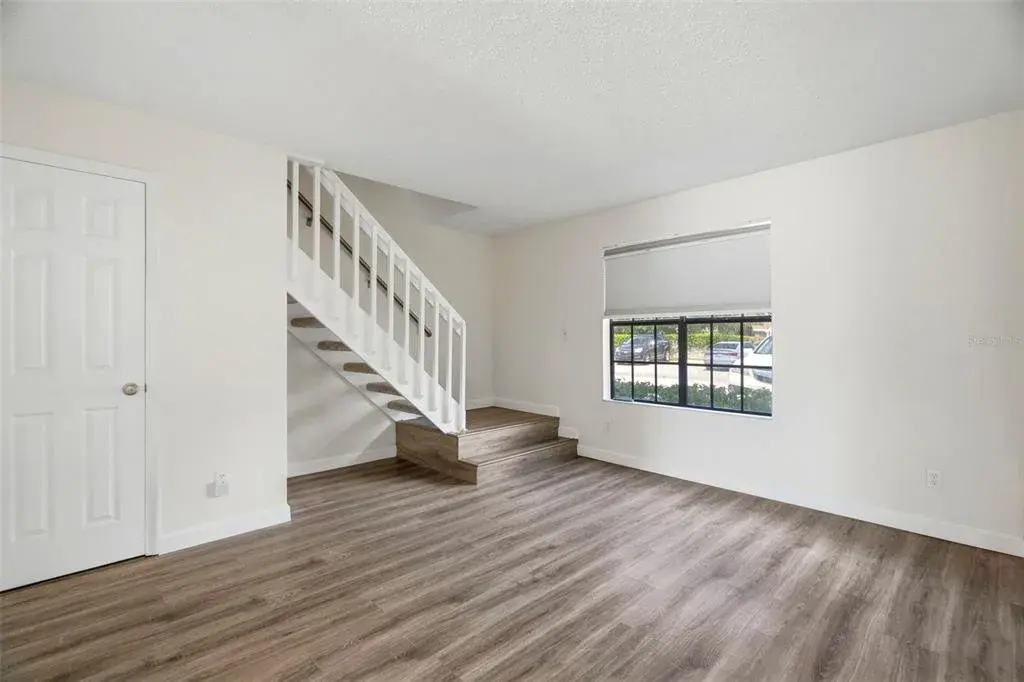 Property for sale at 16602 BRIGADOON DRIVE, TAMPA, FL, 33618