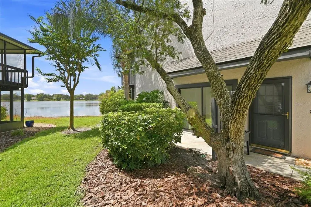 Property for sale at 16602 BRIGADOON DRIVE, TAMPA, FL, 33618