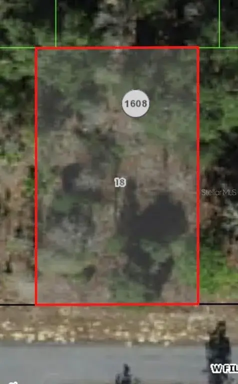 Property for sale at 2725 W FILLMORE STREET, CITRUS SPRINGS, FL, 34433