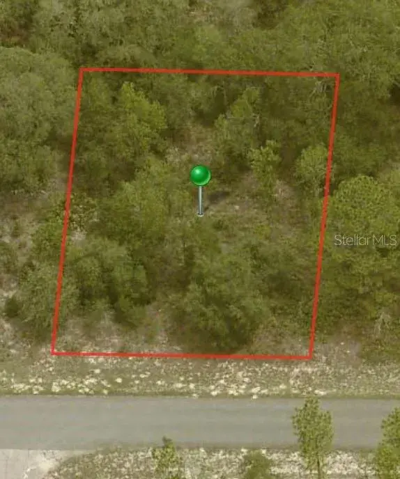 Property for sale at 2725 W FILLMORE STREET, CITRUS SPRINGS, FL, 34433