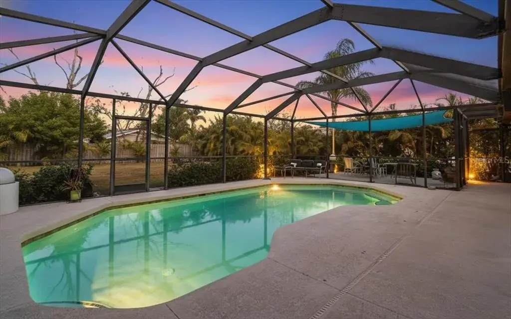 Property for sale at 1606 4TH STREET W, PALMETTO, FL, 34221