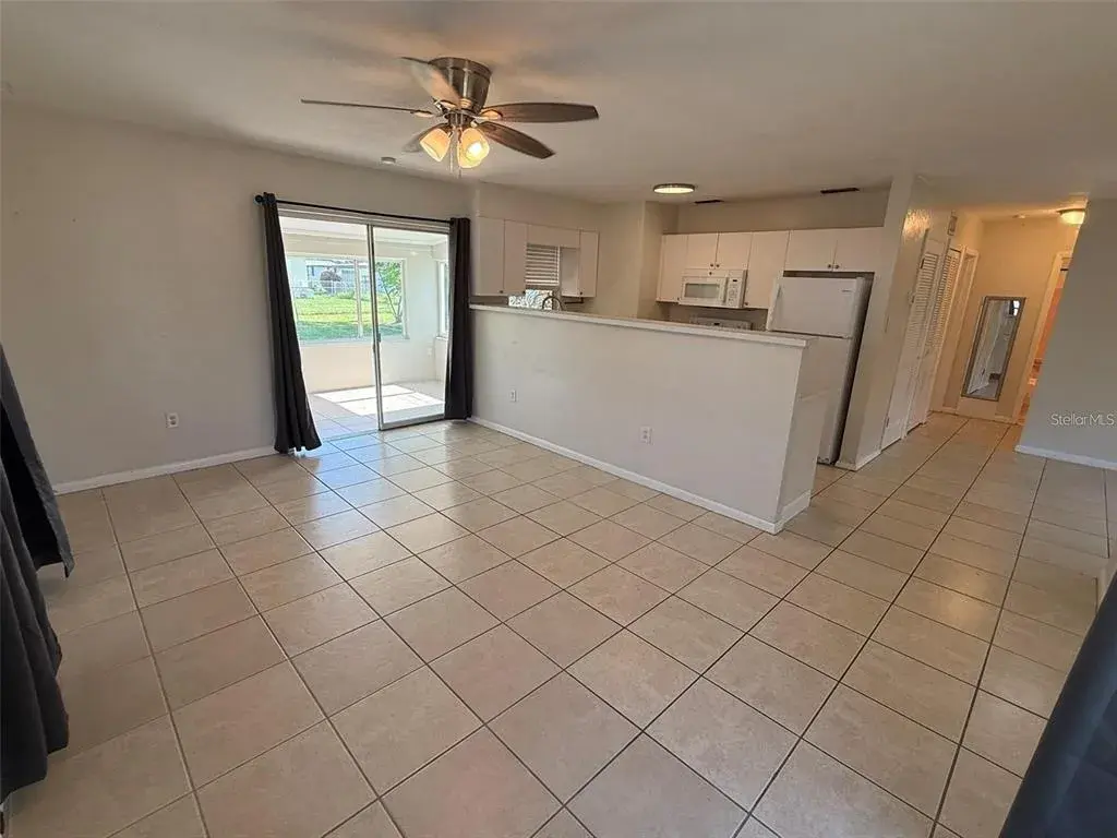 Property for sale at 22180 MIDWAY BOULEVARD, PORT CHARLOTTE, FL, 33952