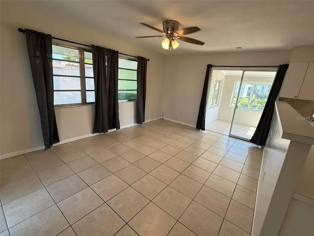 Property for sale at 22180 MIDWAY BOULEVARD, PORT CHARLOTTE, FL, 33952