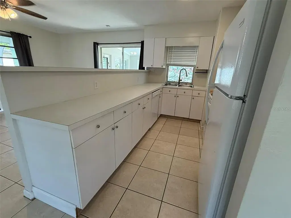Property for sale at 22180 MIDWAY BOULEVARD, PORT CHARLOTTE, FL, 33952