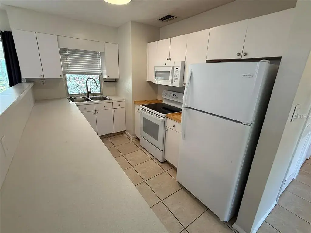 Property for sale at 22180 MIDWAY BOULEVARD, PORT CHARLOTTE, FL, 33952
