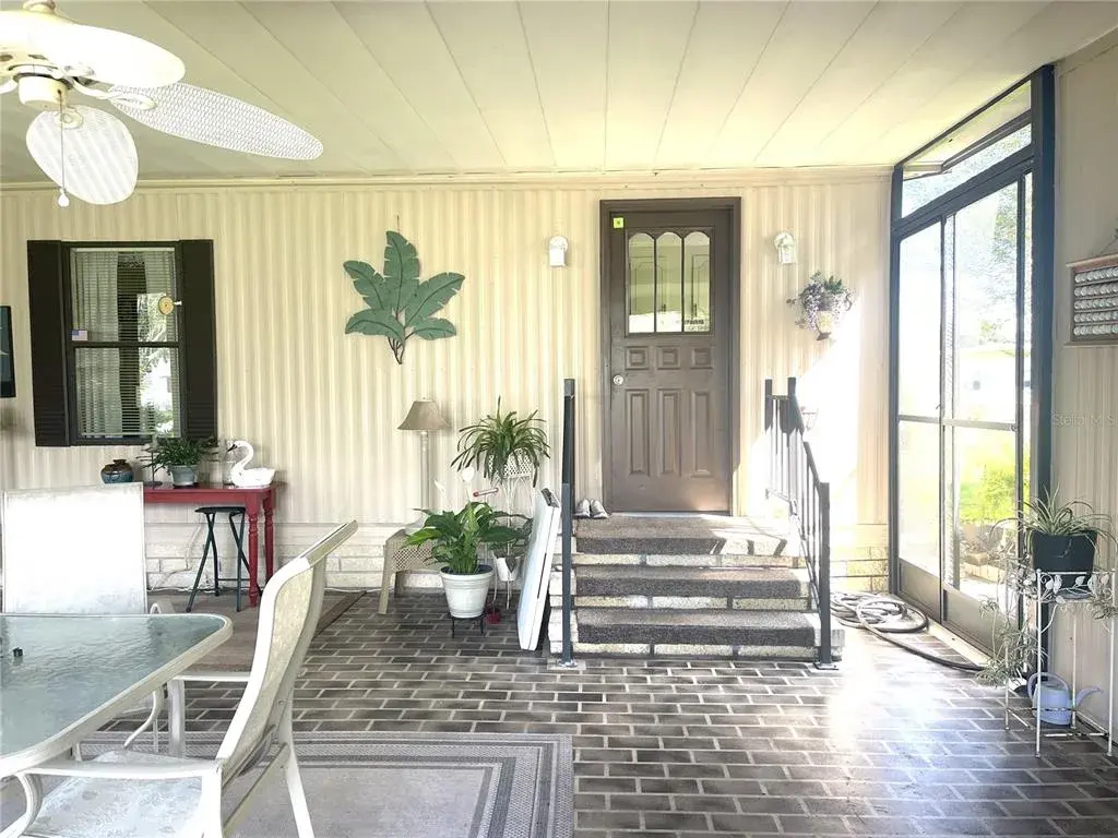 Property for sale at 71 SEMINOLE PATH, WILDWOOD, FL, 34785