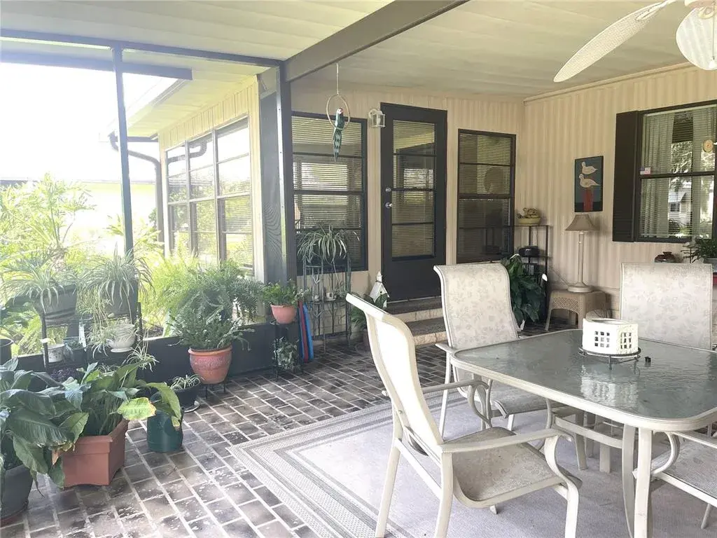 Property for sale at 71 SEMINOLE PATH, WILDWOOD, FL, 34785