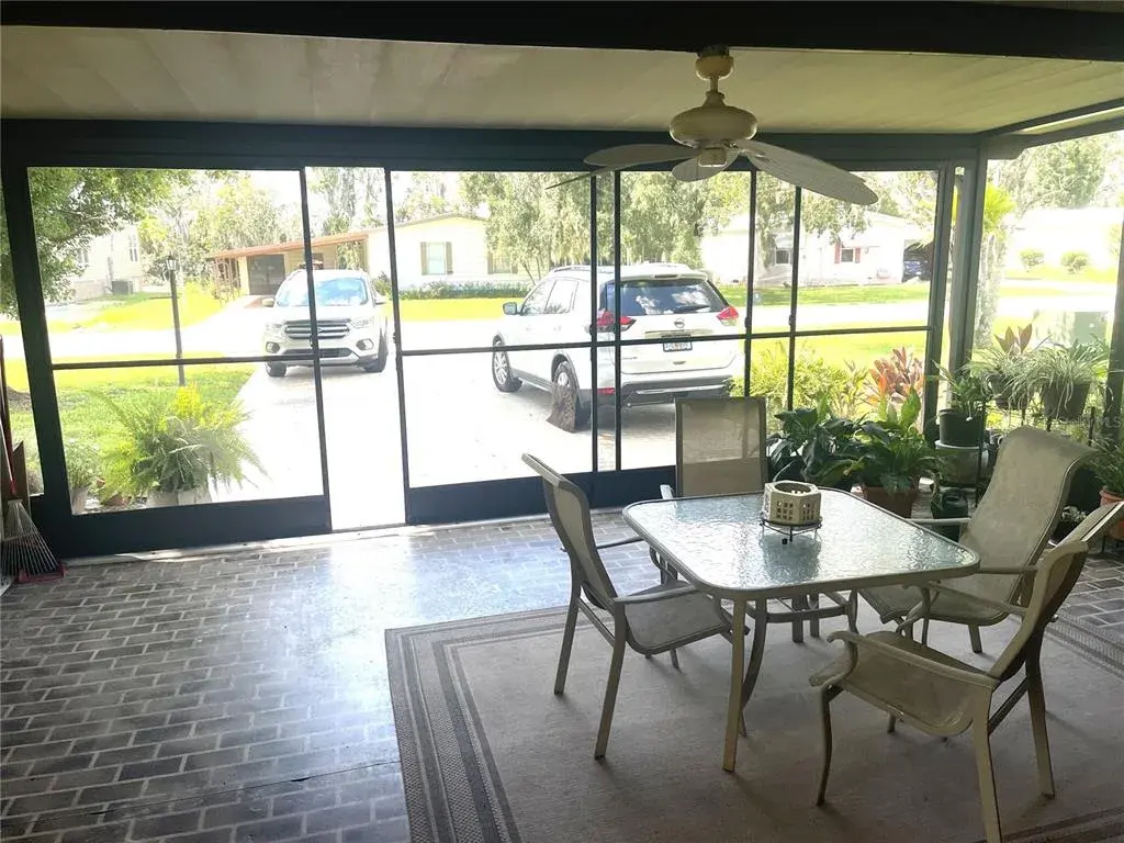 Property for sale at 71 SEMINOLE PATH, WILDWOOD, FL, 34785