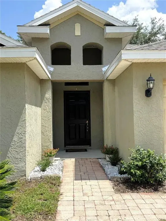 Property for sale at 1209 BRAMLEY LANE, DELAND, FL, 32720